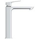 Змішувач для умивальника із високим виливом GROHE Cubeo хром латунь 1017290000 - зображення 7