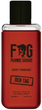 Woda toaletowa męska Frankie Garage Sporty Fragrance Red Tag 100 ml (8059265254132) - obraz 1