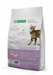 Сухой корм для взрослых кошек с чувствительным пищеварением Nature's Protection Sensitive Digestion, 2 кг (NPS45767) - изображение 2