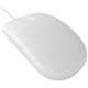 Миша Cherry AK-PMH3 Medical Mouse Scroll Sensor White (AK-PMH3OS-US-W) - зображення 2