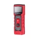 Дальномер лазерный 20 м Intertool - изображение 3
