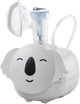 Inhalator Flaem Nuova Koala (8018294017477) - obraz 4