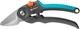 Sekator Gardena PremiumCut Fresh Wood 22 mm (12241-20.000.00) - obraz 3