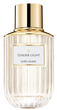 Woda perfumowana damska Estee Lauder Tender Light 100 ml (887167557253) - obraz 1