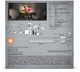 Світлодіодна стрічка LEDVANCE FLEX AUDIO TV Voice 3,6W RGB 5V USB 2M (4099854095368) - зображення 9