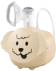 Inhalator Flaem Nuova Puppy (8018294017460) - obraz 4