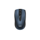 Мышка Havit HV-MS858GT - изображение 1