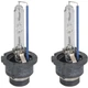 Автомобільна лампа ксенонова OSRAM 66240CBN-HCB (4062172111362) - зображення 2