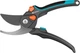 Sekator Gardena PremiumCut Pro Flex S-XL circular 24 mm (analog 08905-20.000.00) (12252-20.000.00) - obraz 2
