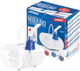 Inhalator Novama Nebulino (8025081928748) - obraz 1