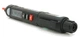 Мультиметр Aneng A3008 измерения: V, A, R, C, T, F (YT32142) - изображение 4