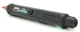 Мультиметр Aneng A3008 измерения: V, A, R, C, T, F (YT32142) - изображение 5