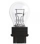 Автомобільна лампа OSRAM (3157) - зображення 2