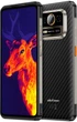 Smartfon Ulefone Armor 25T 8/256 GB czarny (6975326668804) - obraz 6