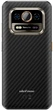 Smartfon Ulefone Armor 25T 8/256 GB czarny (6975326668804) - obraz 10