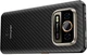 Smartfon Ulefone Armor 25T 8/256 GB czarny (6975326668804) - obraz 17