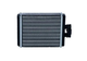 Радіатор пічки VAN WEZEL 58006196 Van Wezel (58006196) - зображення 1
