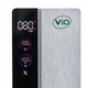Система обратного осмоса ViO BP-D1200G - изображение 1
