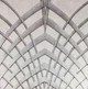 Шпалери Marburg ArtDeco 31953 - зображення 1