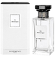 Woda perfumowana damska Givenchy L'Atelier Iris Harmonique 100 ml (3274872325913) - obraz 1