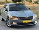 Накладки на Зеркала BMW-Style (2 шт) для Skoda Superb 2015-2024 гг - изображение 6