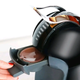 Многоразовые капсулы для кофемашин nescafe dolce gusto дольче - изображение 2