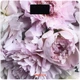 Весы напольные ARDESTO Peonies (SCB-965PEONIES) - изображение 1