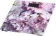 Весы напольные ARDESTO Peonies (SCB-965PEONIES) - изображение 2
