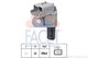 Датчик оборотов коленвала Citroen Berlingo/C4/ 207/ 308/ 407 1.6HDI/2.0HDi 05- (9.0460) Facet Facet (90460) - изображение 1