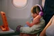 Наушники JBL Junior 320BT Purple (JBLJR320BTPUR) - изображение 10