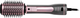 Фен-щетка Ardesto Brush Pink Touch HD-CR300PT - изображение 2