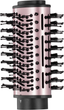 Фен-щетка Ardesto Brush Pink Touch HD-CR300PT - изображение 5