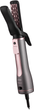 Фен-щетка Ardesto Brush Pink Touch HD-CR300PT - изображение 6