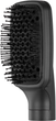 Фен-щетка Ardesto Brush Pink Touch HD-CR300PT - изображение 11