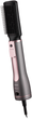 Фен-щетка Ardesto Brush Pink Touch HD-CR300PT - изображение 13