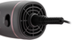 Фен-щетка Ardesto Brush Pink Touch HD-CR300PT - изображение 15