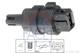 Датчик температуры воздуха I /VW/Audi (10.4013) Facet Facet (104013) - изображение 1