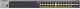 Коммутатор Netgear GS728TP 24xGE PoE 4xSFP 190 Вт (GS724TP-300EUS) - изображение 1