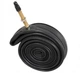 Камера 29х2.10/2.40 Deli Tire 51.5 мм. F/V - изображение 2