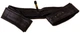 Велокомера 24" х 1.95" SRC AV-48 мм - изображение 5