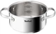 Кастрюля с крышкой Tefal Minis 1.5 л (H8744255) - изображение 3