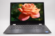 Ноутбук планшет Medion (Lenovo Group) E3222 Multi-touch Yoga Intel Pentium N5000 RAM 4ГБ SSD 512ГБ Intel UHD Graphics б/в Трнасформер з металевим корпусом (2548) - изображение 1