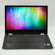 Ноутбук планшет 13.3" Medion (Lenovo Group) E3222 Multi-Touch YOGA Intel Pentium N5030 RAM 4 ГБ SSD 128 ГБ б/в Win10 металевий корпус (1030) - изображение 1
