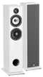 Акустика Triangle Borea BR07 White (1 шт.) - изображение 4