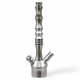 Кальян Hookah AHA 0017 Plus Yellow высотой 62 см на 1 персону - изображение 6