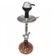 Кальян Hookah AHA 0017 Plus Red высотой 62 см на 1 персону - изображение 5
