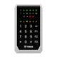 Клавіатура K-PAD16+ (black) (114897) - изображение 2