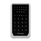 Клавіатура K-PAD16+ (black) (114897) - изображение 3