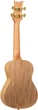 Укулеле Ortega Art RUAR-EY Concert Ukulele Egypt (R128057) - изображение 6