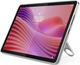Планшет Lenovo Tab Wi-Fi 4/64GB Luna Grey + Clear Case (ZAEH0052UA) - зображення 7